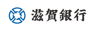 株式会社滋賀銀行