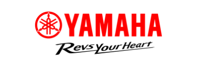 ヤマハ発動機株式会社