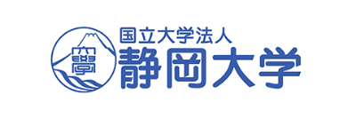 静岡大学
