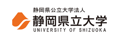 静岡県立大学
