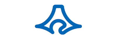 静岡県