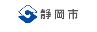 静岡市