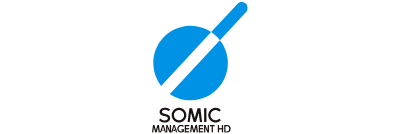 株式会社ソミックマネージメントホールディングス