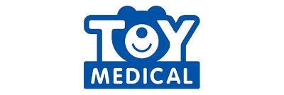 トイメディカル株式会社