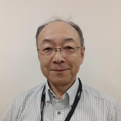 田中 政博