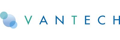 VANTECH