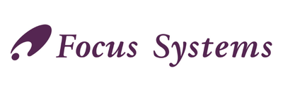 Focus Systems