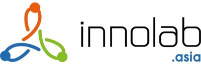 Innolab Asia