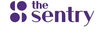 The Sentry