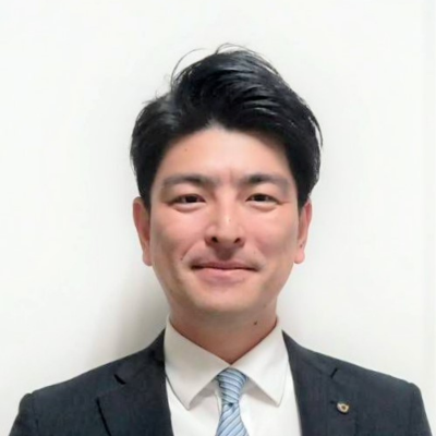 岡田 暁人