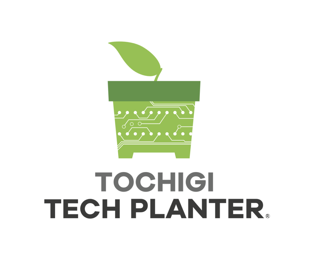 栃木テックプランター・ ミートアップ 2025 開催のお知らせ