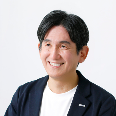 小久保 正彦