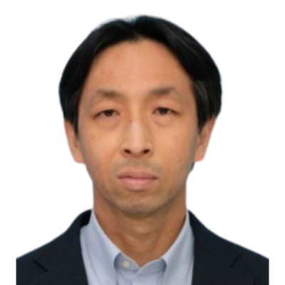 奥田 良治