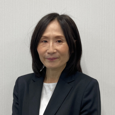 中村 瑠奈