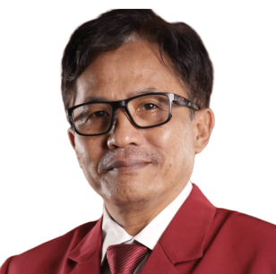 Dr. Winardi Sani, Dipl.-Ing