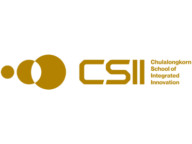 CSII (TP TH 25)