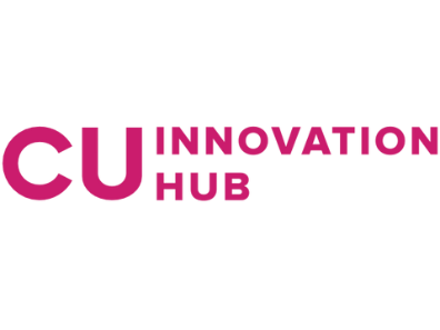 CU Innovation Hub (TP TH 25)