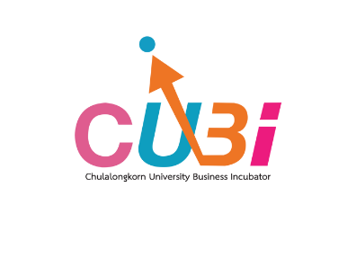 CUBI (TP TH 25)