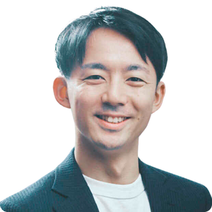Mr. Daiki Kumamoto