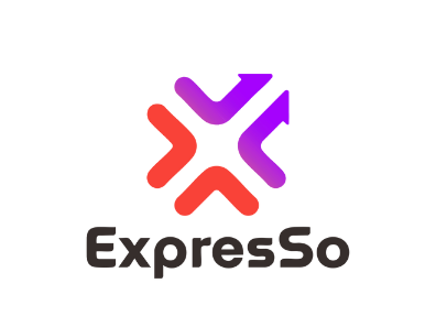 Expresso (TP TH 25)