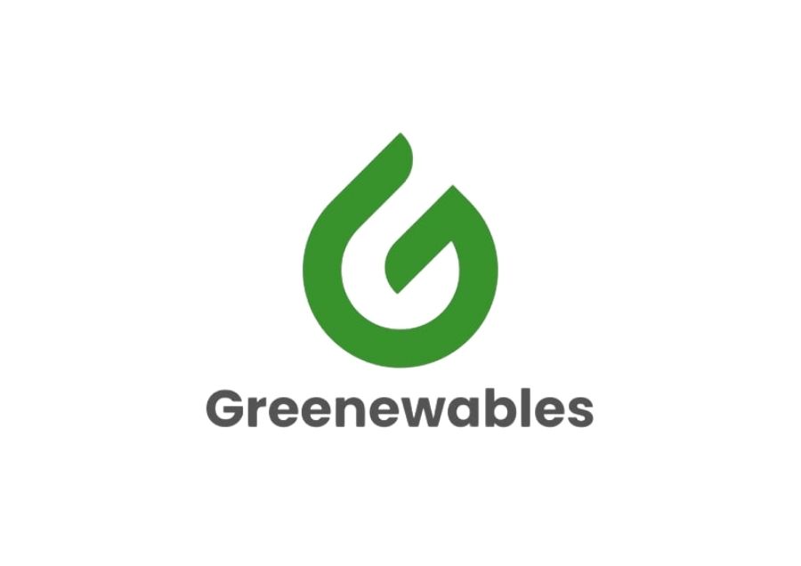 Converting agricultural biomass waste into low-emission bio-briquettes
