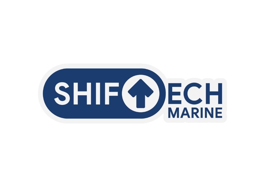 Sustainable, affordable, and marine-grade battery packs for fisherfolks
