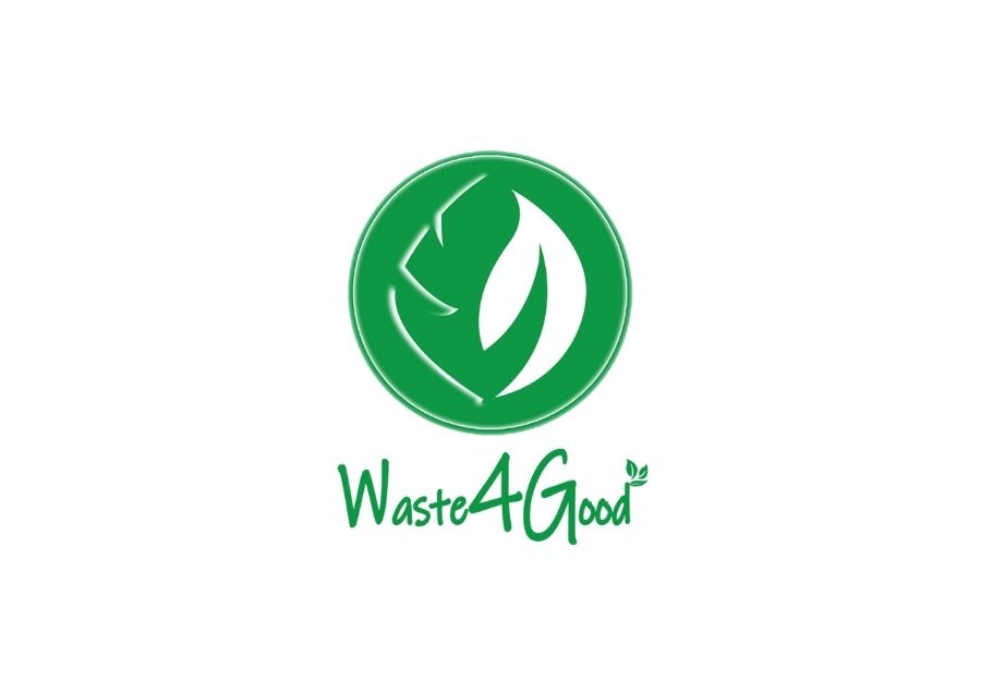 AI-driven solutions for agricultural waste and farm management