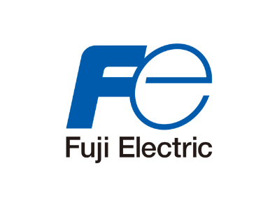 Fuji Electric (TP TH 25)
