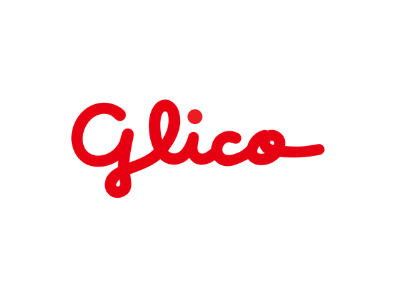 Glico (TP TH 25)