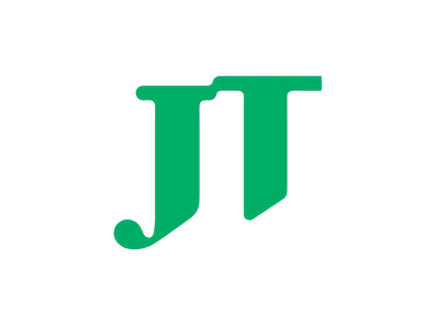 JT (TP TH 25)