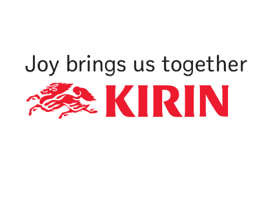 Kirin (TP TH 25)