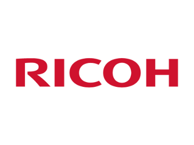 RICOH (TP TH 25)