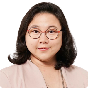 Dr. Santhaya Kittikowit