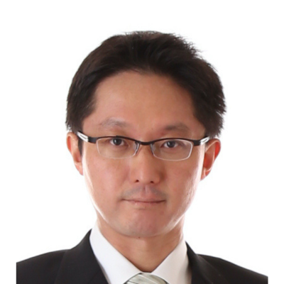 小倉 淳