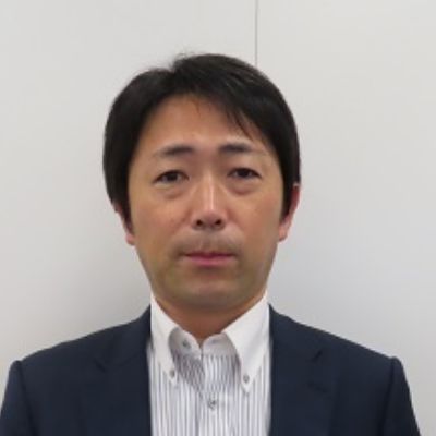 石川 貴夫