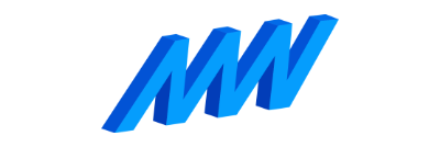 AMI株式会社