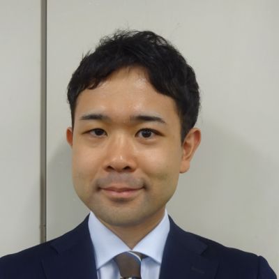 小松 篤史　