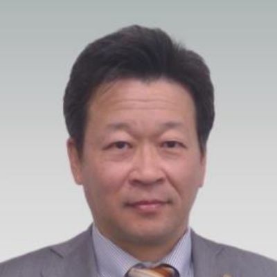 佐藤 岳雄