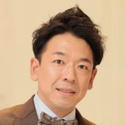 永光 亮