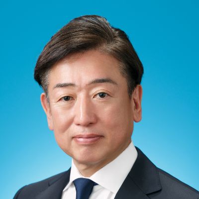 斉藤 宜宏