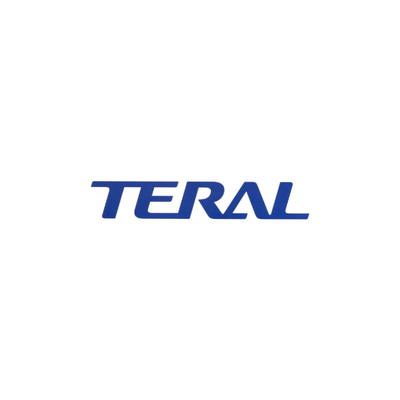 Teral Inc.