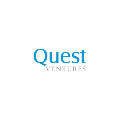 Quest Ventures