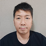 福井 勝宏
