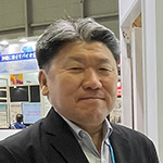 宮崎 真佐也