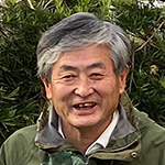 橋本 好弘
