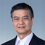 村中 俊哉