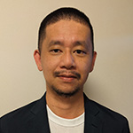 平 大輔