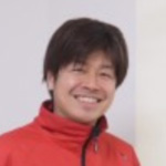 杉山 英実