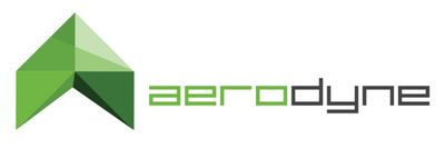 Aerodyne Group