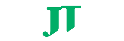Japan Tobacco Inc.